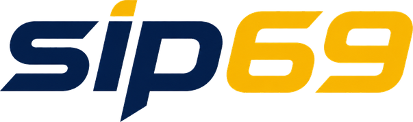 Logo sip69